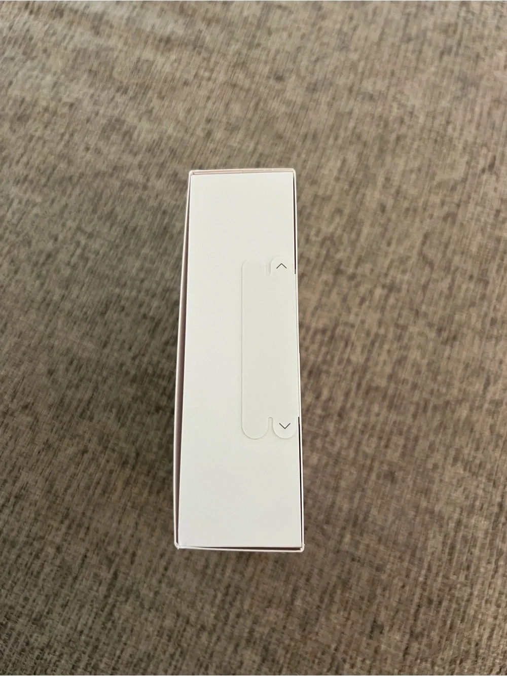 Unopened Oura Ring Gen 4 Size 7